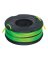 .080 Replace B&D Trimmer Spool