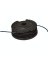 Toro Dual 0.065 in. D X 25 ft. L Replacement Line Trimmer Spool