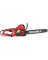 CM ELECTRIC CHAINSAW 16"