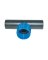 ADAPTR SWIVL 5/8" - 3/4"