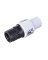 PRESSUR REGLTR 3/4" FPT