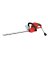 CM HEDGE TRIMMER 22"