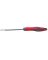 STAINLESS STEEL WEEDER
