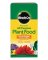 MIRACLEGRO PLANT FOOD4LB