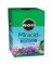 PLANT FOOR MIRACID 1#