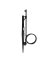 STREAMSPRAY FULLCIR ADJ