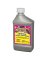 SYSTMC INSECT DRENCH16OZ