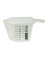 MEASURING CUP