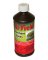 DORMANT SPRAY 16OZ