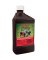 LAWN PET INSCT CNTRL16OZ