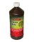 DORMANT SPRAY 32OZ