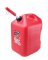 EPA GAS CAN 6 GAL