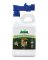 DOG SPOT TREATMENT 64OZ