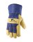 Wells Lamont Men's Outdoor Work Gloves Palomino M 1 pair