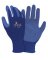 GLOVE COATED GARDEN LG