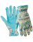 PLANTER GLOVE LG/XL