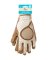 GARDEN GLOVE LG/XL SIGNT