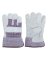 GLOVE LTHR PALM WRK 3PK