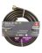 ELEMENT PRO HOSE5/8'X100