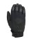 ACE GLOVE EXTREM HP MED