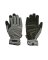 ACE GLOVE BLIZZARD XL