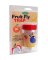 FRUIT FLY TRAP