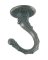 SLOTTED ANGLE IRON 5 FT.