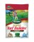 STB WTRGRD-FALL FERT 5M