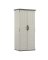 VERTICAL SHED 22CUFT