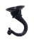 JUMBO SWAG HOOK BLACK