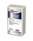 WHITE SALT BRICK 4#