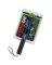 Raqueta Mosquito Expandible 3'