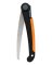 FOLDING PRUNING SAW 7"