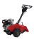 CM REAR TINE TILLER 14"