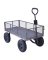 GARDEN&FARM UTILITY CART