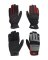 GLOVES HIGH PERF MED 2PK