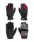 GLOVES HIGH PERF XL 2PK