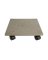 STONE CADDY 12" TERRA