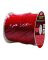 Disc Paracord 5/32"x400' Red