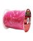 Disc Paracord 5/32"x400' Pink