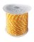Disc Paracord 5/32"x400 Yw/or