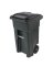 TOTER TRASH CART 32-GAL