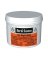 FIRE BLIGHT SPRAY 2OZ