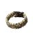 SURVIVL BRACELET CAMO LG