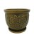 VIOLETTA PLANTER 6"