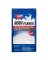 14 OZ Moth Flakes