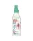 INSCT RPLNT SPRAY 6OZ