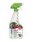 ECO HOME PEST CNTRL 24OZ