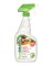 ECO GRDN INSECT KILL24OZ