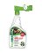 ECO LAWN INSECT KILL32OZ